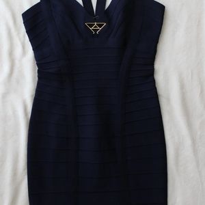 herve leger bandage dresses